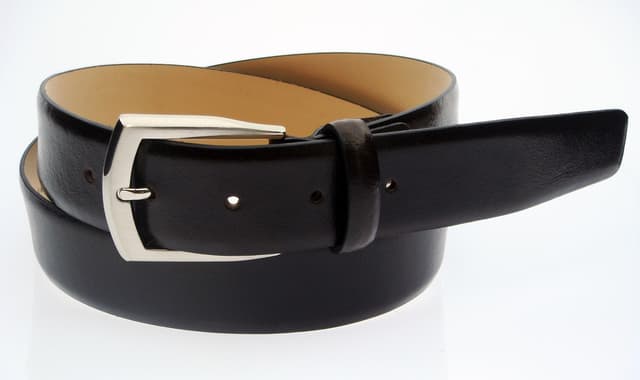 BELTS